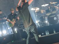 Gentleman_BandaSenderos_OTBFestival_by_RUNE_FLEITER_051