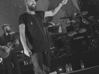 Gentleman_BandaSenderos_OTBFestival_by_RUNE_FLEITER_052