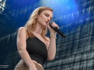 GiantRooks_PicknickKonzertePaderborn_2021_by_RUNE_FLEITER_009