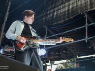 GiantRooks_PicknickKonzertePaderborn_2021_by_RUNE_FLEITER_035