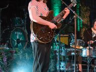 GReeeN_Lokschuppen_2022_by_RUNE_FLEITER_005