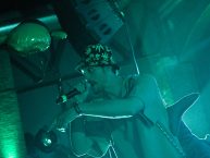 GReeeN_Lokschuppen_2022_by_RUNE_FLEITER_017