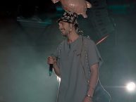 GReeeN_Lokschuppen_2022_by_RUNE_FLEITER_025