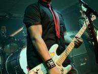 Groove_und_Punk_JZ_Stricker_by_RUNE_FLEITER_125-48