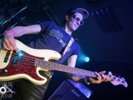 Groove_und_Punk_JZ_Stricker_by_RUNE_FLEITER_188-65