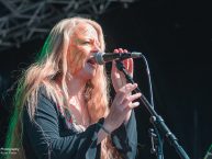 HolterMeeting_Tag2_2018_by_RUNE_FLEITER_001