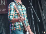 HolterMeeting_Tag2_2018_by_RUNE_FLEITER_005