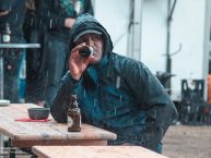 HolterMeeting_Tag2_2018_by_RUNE_FLEITER_007