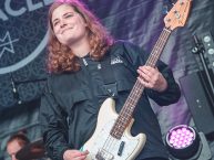 HolterMeeting_Tag2_2018_by_RUNE_FLEITER_008