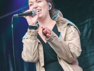 HolterMeeting_Tag2_2018_by_RUNE_FLEITER_009