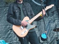 HolterMeeting_Tag2_2018_by_RUNE_FLEITER_011