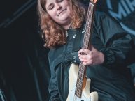 HolterMeeting_Tag2_2018_by_RUNE_FLEITER_013