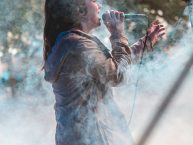 HolterMeeting_Tag2_2018_by_RUNE_FLEITER_014