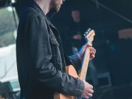 HolterMeeting_Tag2_2018_by_RUNE_FLEITER_015