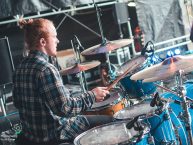 HolterMeeting_Tag2_2018_by_RUNE_FLEITER_016
