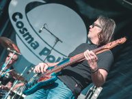HolterMeeting_Tag2_2018_by_RUNE_FLEITER_018