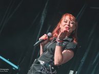 HolterMeeting_Tag2_2018_by_RUNE_FLEITER_019