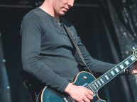 HolterMeeting_Tag2_2018_by_RUNE_FLEITER_021