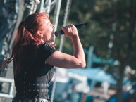 HolterMeeting_Tag2_2018_by_RUNE_FLEITER_023