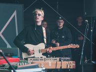 HolterMeeting_Tag2_2018_by_RUNE_FLEITER_025
