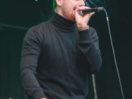 HolterMeeting_Tag2_2018_by_RUNE_FLEITER_026