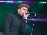 HolterMeeting_Tag2_2018_by_RUNE_FLEITER_027
