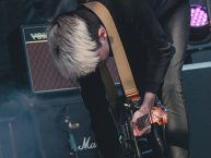 HolterMeeting_Tag2_2018_by_RUNE_FLEITER_030