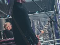 HolterMeeting_Tag2_2018_by_RUNE_FLEITER_032