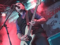 HolterMeeting_Tag2_2018_by_RUNE_FLEITER_033