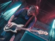 HolterMeeting_Tag2_2018_by_RUNE_FLEITER_034