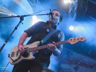 HolterMeeting_Tag2_2018_by_RUNE_FLEITER_036