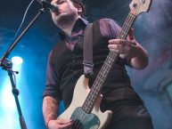 HolterMeeting_Tag2_2018_by_RUNE_FLEITER_037