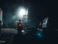 HolterMeeting_Tag2_2018_by_RUNE_FLEITER_040