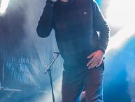 HolterMeeting_Tag2_2018_by_RUNE_FLEITER_041