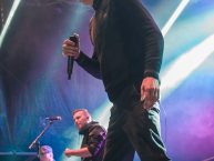HolterMeeting_Tag2_2018_by_RUNE_FLEITER_042