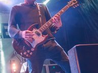 HolterMeeting_Tag2_2018_by_RUNE_FLEITER_043