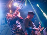 HolterMeeting_Tag2_2018_by_RUNE_FLEITER_044