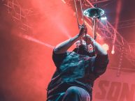 HolterMeeting_Tag2_2018_by_RUNE_FLEITER_047