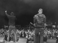 HolterMeeting_Tag2_2018_by_RUNE_FLEITER_051