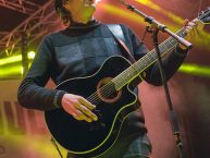 HolterMeeting_Tag2_2018_by_RUNE_FLEITER_052