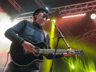 HolterMeeting_Tag2_2018_by_RUNE_FLEITER_053
