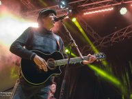 HolterMeeting_Tag2_2018_by_RUNE_FLEITER_054