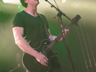 iFANFestival_Warendorf_2018_by_RUNE_FLEITER_023