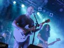iFAN Festival 2019 - Münster