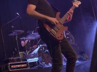 iFANFestival_Muenster_2019_by_RUNE_FLEITER_001