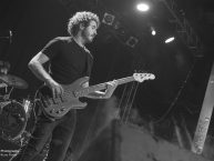 iFANFestival_Muenster_2019_by_RUNE_FLEITER_002