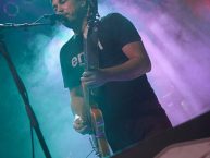 iFANFestival_Muenster_2019_by_RUNE_FLEITER_003