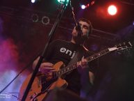 iFANFestival_Muenster_2019_by_RUNE_FLEITER_004