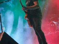 iFANFestival_Muenster_2019_by_RUNE_FLEITER_005