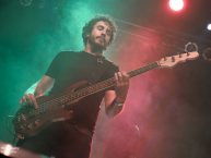 iFANFestival_Muenster_2019_by_RUNE_FLEITER_006